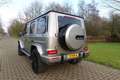 Mercedes-Benz G 500 | BRABUS | AKRAPOVIČ | Burmester | 360° Camera | M Grau - thumbnail 5