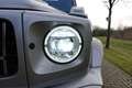 Mercedes-Benz G 500 | BRABUS | AKRAPOVIČ | Burmester | 360° Camera | M Grau - thumbnail 22