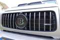 Mercedes-Benz G 500 | BRABUS | AKRAPOVIČ | Burmester | 360° Camera | M Grau - thumbnail 8