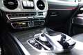 Mercedes-Benz G 500 | BRABUS | AKRAPOVIČ | Burmester | 360° Camera | M Grau - thumbnail 43