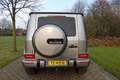 Mercedes-Benz G 500 | BRABUS | AKRAPOVIČ | Burmester | 360° Camera | M Grau - thumbnail 6