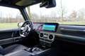 Mercedes-Benz G 500 | BRABUS | AKRAPOVIČ | Burmester | 360° Camera | M Grau - thumbnail 34