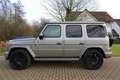 Mercedes-Benz G 500 | BRABUS | AKRAPOVIČ | Burmester | 360° Camera | M Grau - thumbnail 9