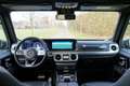 Mercedes-Benz G 500 | BRABUS | AKRAPOVIČ | Burmester | 360° Camera | M Grau - thumbnail 28