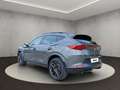 CUPRA Formentor 2.0 TSI VZ Tribe Edition Grau - thumbnail 3