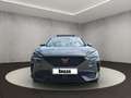 CUPRA Formentor 2.0 TSI VZ Tribe Edition Grau - thumbnail 8