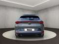 CUPRA Formentor 2.0 TSI VZ Tribe Edition Grau - thumbnail 4
