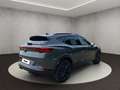 CUPRA Formentor 2.0 TSI VZ Tribe Edition Grau - thumbnail 5