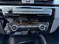 BMW X1 X Drive25 E Executive, Led, Navi, Camera, Carplay. Gris - thumbnail 12