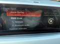 BMW X1 X Drive25 E Executive, Led, Navi, Camera, Carplay. Gris - thumbnail 14
