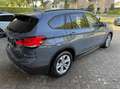 BMW X1 X Drive25 E Executive, Led, Navi, Camera, Carplay. Gris - thumbnail 4