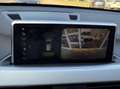 BMW X1 X Drive25 E Executive, Led, Navi, Camera, Carplay. Gris - thumbnail 13