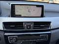 BMW X1 X Drive25 E Executive, Led, Navi, Camera, Carplay. Gris - thumbnail 10