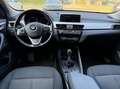 BMW X1 X Drive25 E Executive, Led, Navi, Camera, Carplay. Gris - thumbnail 7