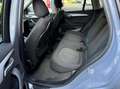 BMW X1 X Drive25 E Executive, Led, Navi, Camera, Carplay. Gris - thumbnail 6