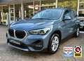 BMW X1 X Drive25 E Executive, Led, Navi, Camera, Carplay. Gris - thumbnail 1