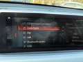 BMW X1 X Drive25 E Executive, Led, Navi, Camera, Carplay. Gris - thumbnail 15