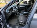 BMW X1 X Drive25 E Executive, Led, Navi, Camera, Carplay. Gris - thumbnail 8