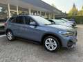 BMW X1 X Drive25 E Executive, Led, Navi, Camera, Carplay. Gris - thumbnail 3
