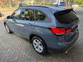 BMW X1 X Drive25 E Executive, Led, Navi, Camera, Carplay. Gris - thumbnail 5