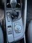 BMW X1 X Drive25 E Executive, Led, Navi, Camera, Carplay. Gris - thumbnail 11