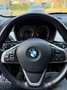 BMW X1 X Drive25 E Executive, Led, Navi, Camera, Carplay. Gris - thumbnail 9