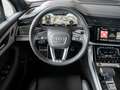 Audi Q7 SUV S line S line 50 TDI quattro 210(286)  tiptron Schwarz - thumbnail 11