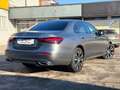 Mercedes-Benz E 300 de 4Matic Avantgarde Aut.+H-Display+360° Kamera Grau - thumbnail 7