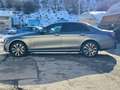 Mercedes-Benz E 300 de 4Matic Avantgarde Aut.+H-Display+360° Kamera Grau - thumbnail 4
