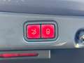 Mercedes-Benz E 300 de 4Matic Avantgarde Aut.+H-Display+360° Kamera Grau - thumbnail 12