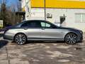 Mercedes-Benz E 300 de 4Matic Avantgarde Aut.+H-Display+360° Kamera Grau - thumbnail 8