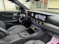 Mercedes-Benz E 300 de 4Matic Avantgarde Aut.+H-Display+360° Kamera Grau - thumbnail 32
