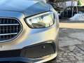 Mercedes-Benz E 300 de 4Matic Avantgarde Aut.+H-Display+360° Kamera Grau - thumbnail 9