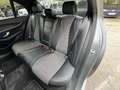 Mercedes-Benz E 300 de 4Matic Avantgarde Aut.+H-Display+360° Kamera Grau - thumbnail 35