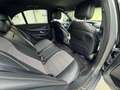 Mercedes-Benz E 300 de 4Matic Avantgarde Aut.+H-Display+360° Kamera Grau - thumbnail 33