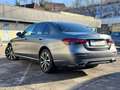Mercedes-Benz E 300 de 4Matic Avantgarde Aut.+H-Display+360° Kamera Grau - thumbnail 5