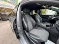 Mercedes-Benz E 300 de 4Matic Avantgarde Aut.+H-Display+360° Kamera Grau - thumbnail 36