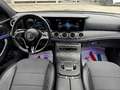 Mercedes-Benz E 300 de 4Matic Avantgarde Aut.+H-Display+360° Kamera Grau - thumbnail 21