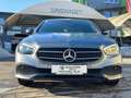 Mercedes-Benz E 300 de 4Matic Avantgarde Aut.+H-Display+360° Kamera Grau - thumbnail 2