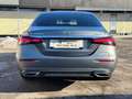 Mercedes-Benz E 300 de 4Matic Avantgarde Aut.+H-Display+360° Kamera Grau - thumbnail 6