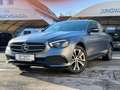 Mercedes-Benz E 300 de 4Matic Avantgarde Aut.+H-Display+360° Kamera Grau - thumbnail 3