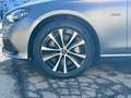 Mercedes-Benz E 300 de 4Matic Avantgarde Aut.+H-Display+360° Kamera Grau - thumbnail 10