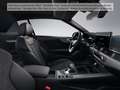 Audi A5 40 TFSI S line LED*RFK*Memory*Sound Schwarz - thumbnail 10