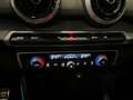 Audi Q2 Q2 35 2.0 tdi Identity Black s-tronic Nero - thumbnail 13