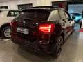 Audi Q2 Q2 35 2.0 tdi Identity Black s-tronic Nero - thumbnail 3