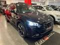 Audi Q2 Q2 35 2.0 tdi Identity Black s-tronic Nero - thumbnail 2
