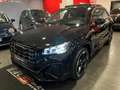 Audi Q2 Q2 35 2.0 tdi Identity Black s-tronic Nero - thumbnail 6