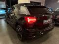Audi Q2 Q2 35 2.0 tdi Identity Black s-tronic Nero - thumbnail 5