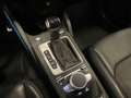 Audi Q2 Q2 35 2.0 tdi Identity Black s-tronic Nero - thumbnail 14