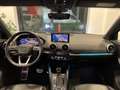 Audi Q2 Q2 35 2.0 tdi Identity Black s-tronic Nero - thumbnail 10